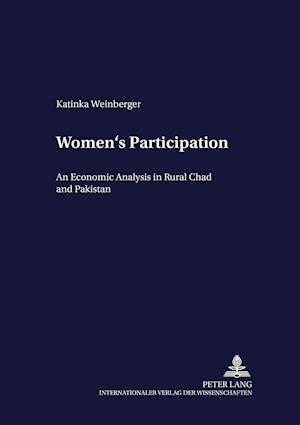 Women's Participation