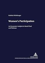 Women's Participation