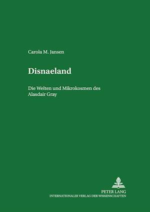 Disnaeland