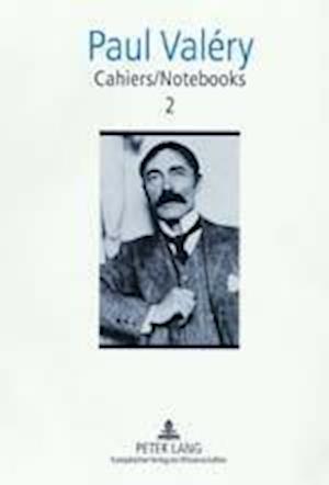 Cahiers / Notebooks 2