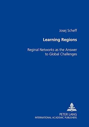 Learning Regions