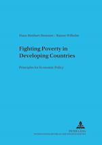 Fighting Poverty in Developing Countries