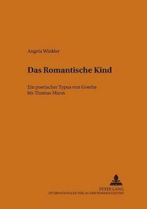 Das romantische Kind