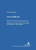 www.otello.de
