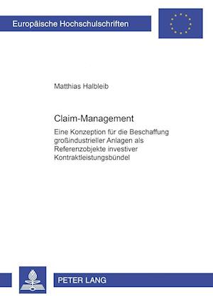 Claim-Management