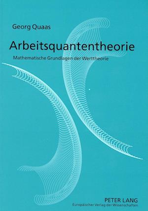 Arbeitsquantentheorie