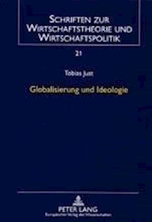 Globalisierung und Ideologie