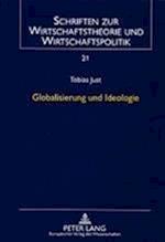 Globalisierung und Ideologie