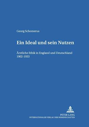 Ein Ideal und sein Nutzen