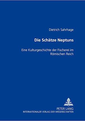 Die Schaetze Neptuns