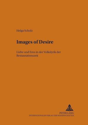 "Images of Desire"