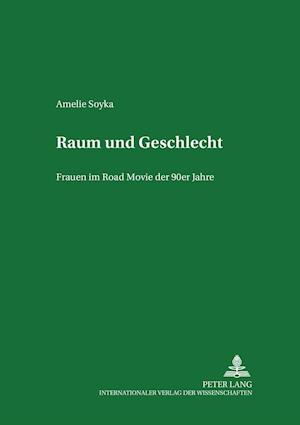 Raum Und Geschlecht