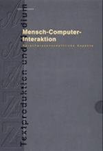 Mensch - Computer - Interaktion