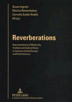 Reverberations