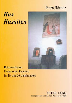 Hus - Hussiten