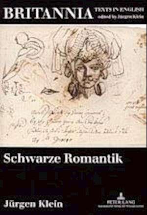 Schwarze Romantik