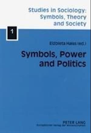 Symbols, Power and Politics