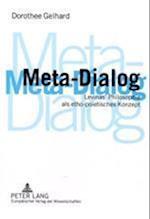 Meta-Dialog