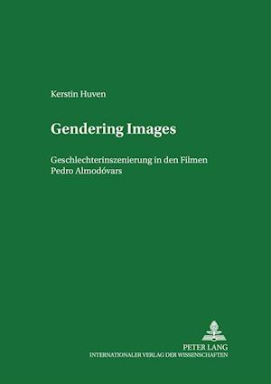 Gendering Images