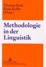 Methodologie in der Linguistik