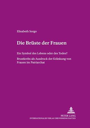 Die Brueste Der Frauen