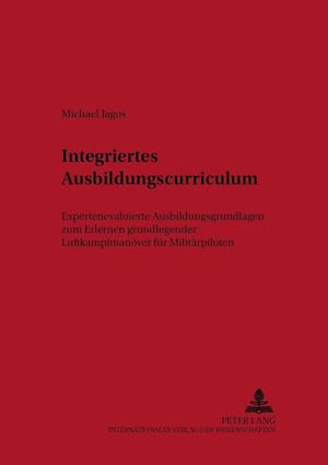 Integriertes Ausbildungscurriculum