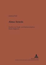 Alma Aeneis