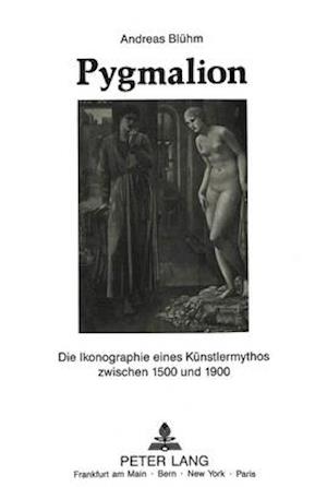 Pygmalion