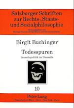 Todesspuren