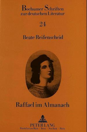 Raffael Im Almanach