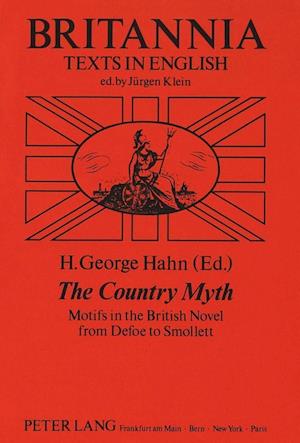 The Country Myth