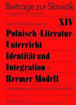 Polnisch-Literatur-Unterricht