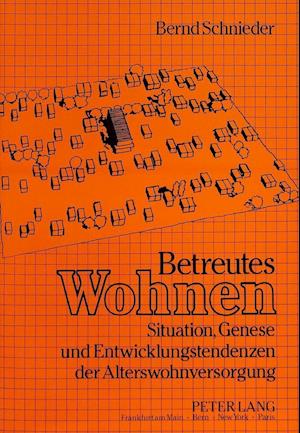 Betreutes Wohnen