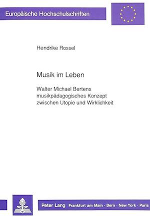 Musik Im Leben