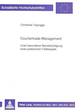 Countertrade-Management