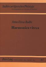 Harmonica Vitrea