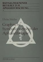 Graphische Symbolsysteme in Der Aphasietherapie