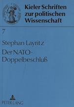 Der NATO-Doppelbeschluss
