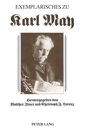 Exemplarisches Zu Karl May