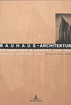 Bauhaus-Architektur