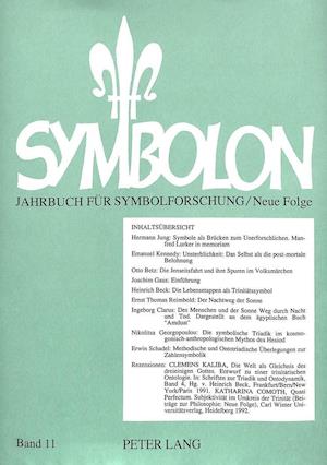 Symbolon