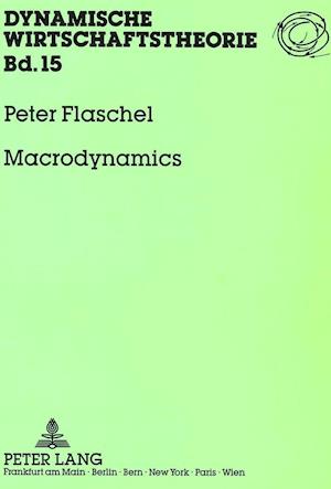 Macrodynamics