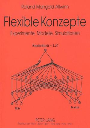 Flexible Konzepte