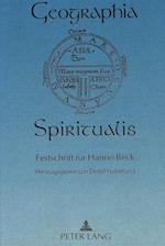 Geographia Spiritualis