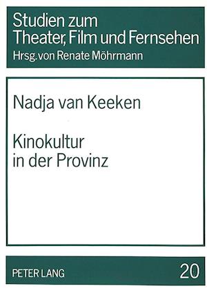 Kinokultur in der Provinz