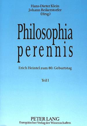 Philosophia Perennis