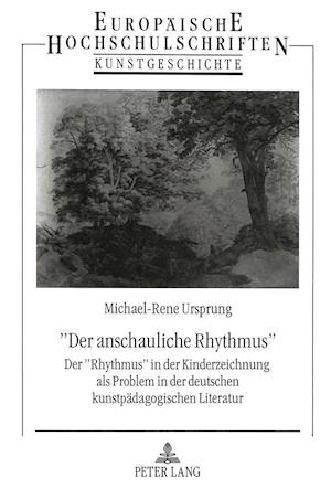 -Der Anschauliche Rhythmus-