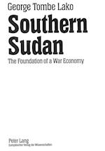 Southern Sudan