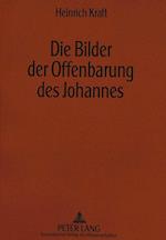 Die Bilder Der Offenbarung Des Johannes