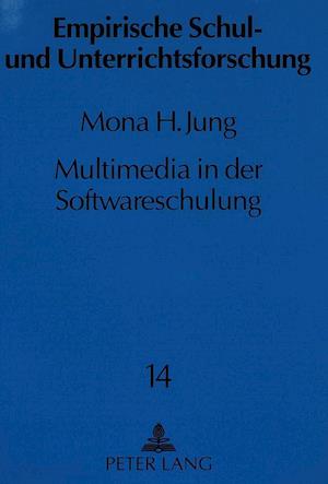 Multimedia in Der Softwareschulung